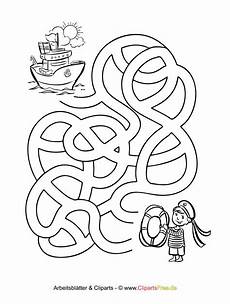 malvorlagen labyrinthe ausdrucken labyrinth r 228 tsel zum ausdrucken malvorlagen labyrinthe ausdrucken labyrinth r 228 tsel zum ausdrucken
