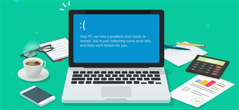 Image result for PC Restart Problem
