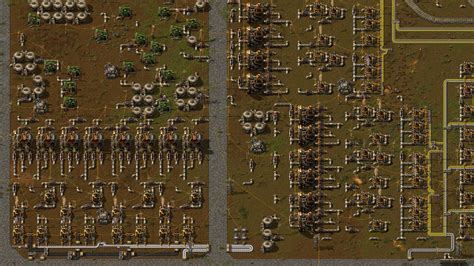 Factorio First Version Download 的图像结果