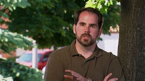 Watch Rich Bride Poor Bride 的图像结果