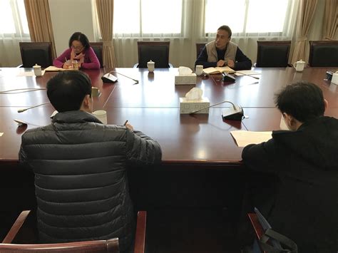 梅李镇召开防范处置用人单位欠薪欠债专题会议