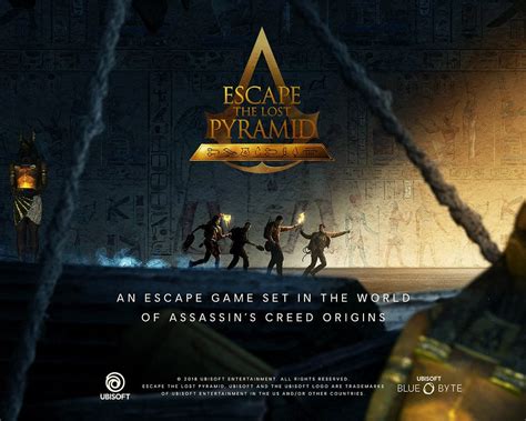 THE 10 BEST Mumbai Game & Entertainment Centres (Updated 2023)