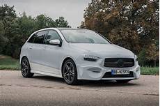 mercedes classe b 2018 mondial de 2018 mercedes d 233 voilera le nouveau classe b mercedes classe b 2018 mondial de 2018 mercedes d 233 voilera le nouveau classe b