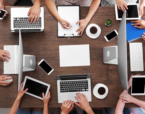 Image result for MLM Software Pro