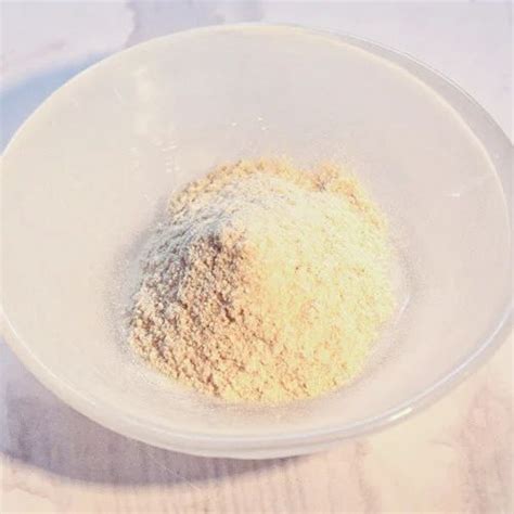 Image result for Pectin Powder