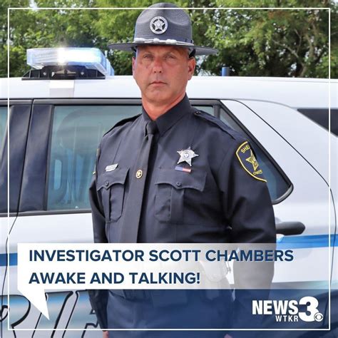 Thats great news. : r/ProtectAndServe