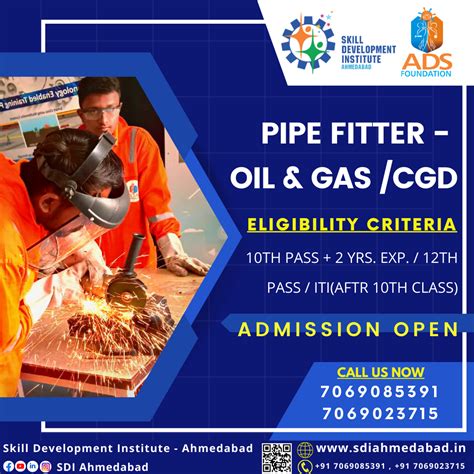 Skill Development Institute in Ahmedabad Gujarat India