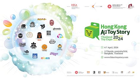 AMBIL SEKARANG