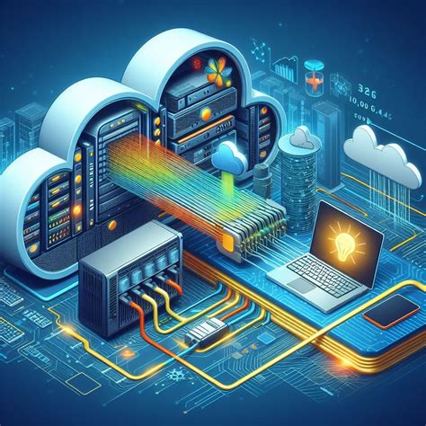 GitHub Tutorial Image Preprocessing by Google Colab 的图像结果