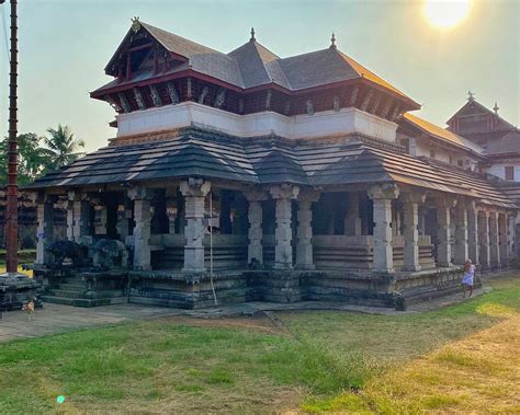 THE 5 BEST Places to Visit in Karkala (2026) - Must-See Attractions