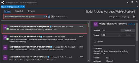 Image result for IActionFilter .Net Core MVC English