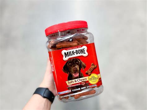 Cat Litter Coupons - The Krazy Coupon Lady - March 2022