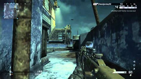 Image result for Cod Infected