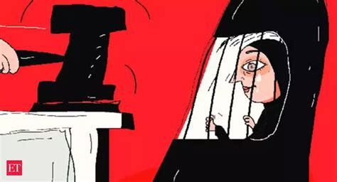 Nikah Halala petitioner alleges that death threats were made against ...