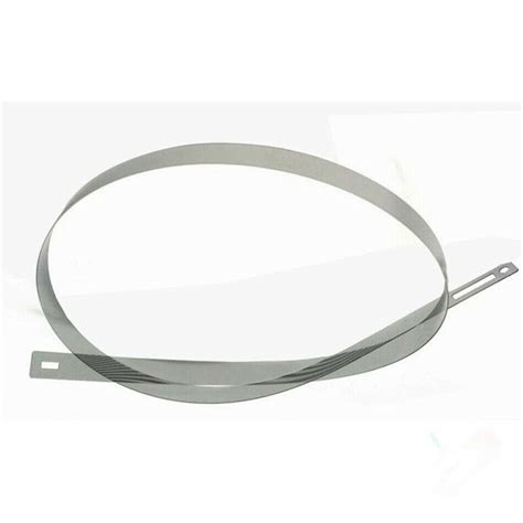 Buy For Epson Encoder Strip L1455 WF-7620 WF-7610 WF-7710 WF-7720 WF ...