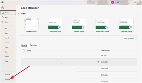 Repair Excel Workbook That Won’t Open or Shows Error Messages