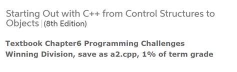 C Programming 8th Edition Answer Key 的图像结果