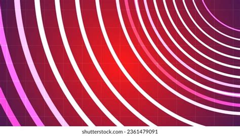 Technology Video Loop 的图像结果