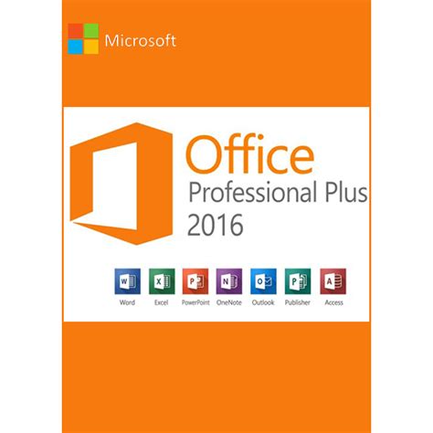 Microsoft Office 2016 Bundle (5 courses) | Redbridge