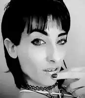 Female Escorts in Peoria, Illinois - Skip the Games