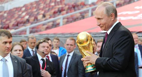 卡塔尔世界杯 的图像结果