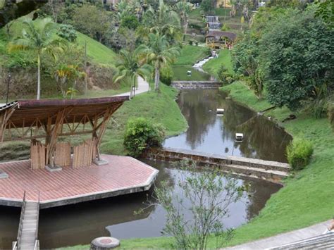 Armenia 2021, #1 places to visit in quindio, top things to do, reviews ...