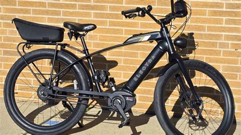 NEW NJ E-Bike Laws Start This Summer - What You Need to Know - Wildwood ...