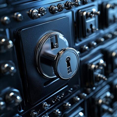 Image result for Encrypted Backup Software