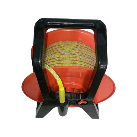 Buy PQWT Water level meter,well water level measuring,water level gauge ...