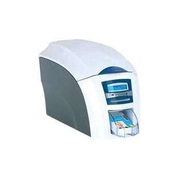 Amazon.in: Buy Epson L805 Single-Function Wireless Ink Tank Colour ...