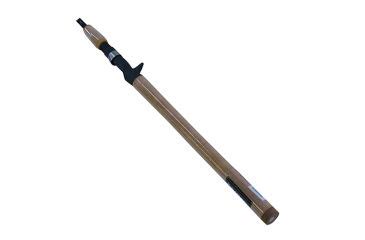 Daiwa DXS Salmon/Steelhead 8'6" ML 2pc DXS862MLFB | Free Shipping over $49!