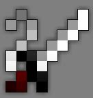 [Muramasa] - (New Katana) - Items - Forum | RealmEye.com