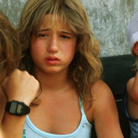 Chaz Bono -- Through the Years | Chaz bono, Bono, Young celebrities