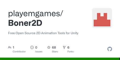 Image result for Unity 2D Skeleton Animation