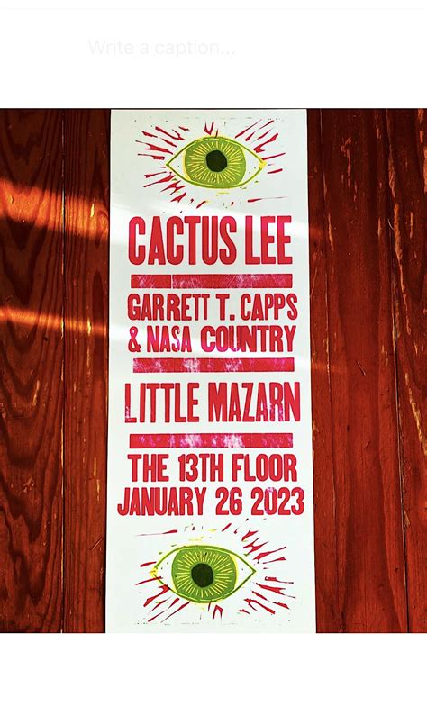 The 13th Floor, Austin, TX