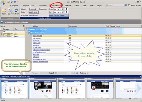 Image result for Activity Monitor Tutorial