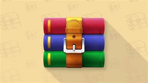 NFS Rar File 的图像结果