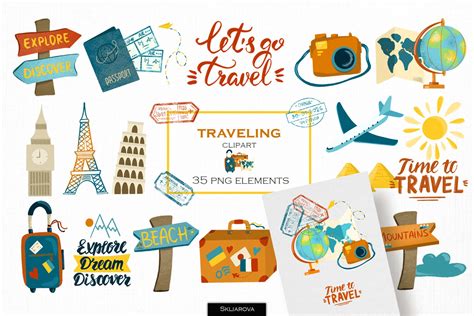 Means of Travel Clip Art 的图像结果