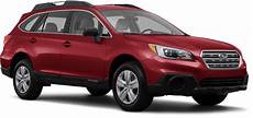 subaru of columbus model information and features details on the pre owned subaru of columbus model information and features details on the pre owned