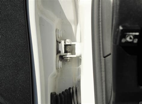 Image result for How to Install Spring Hinge