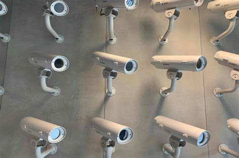 PID tech – PROVIDER OF ADVANCED AUTOMATION SOLUTIONS