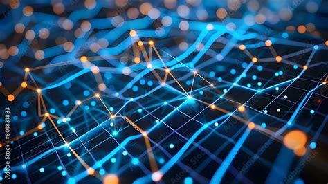 Image result for Internet Algorithm