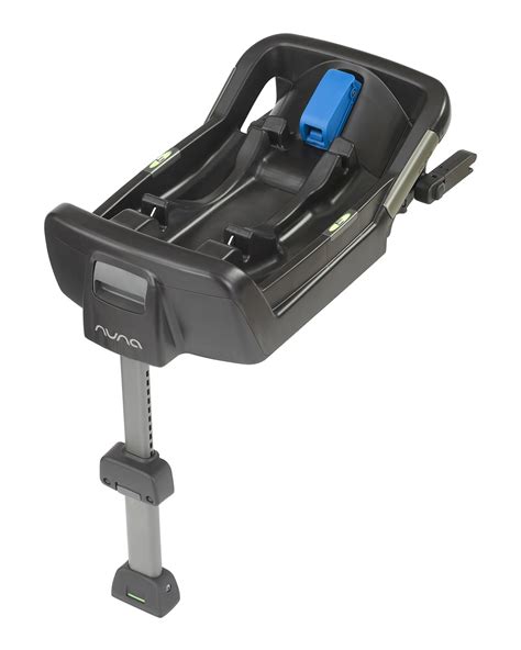 Nuna PIPA Car Seat Base | Neiman Marcus