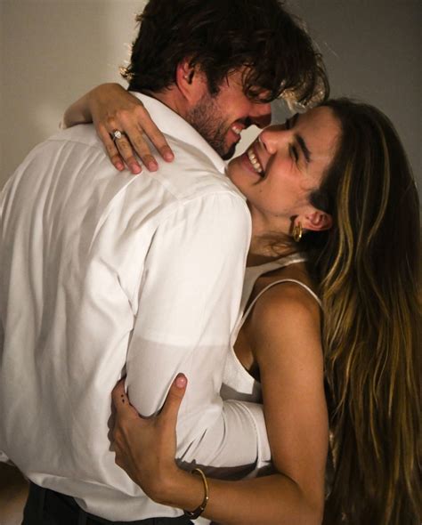 Conor Kennedy is engaged | Celebrity news