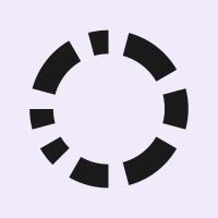 Image result for Codacy Logo