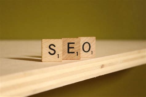 How Do You Conduct International SEO Keyword Research? - Featured