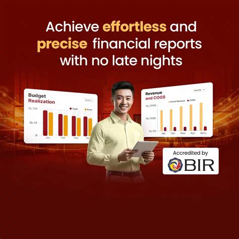 Micro Entity Balance Sheet Guide 的图像结果