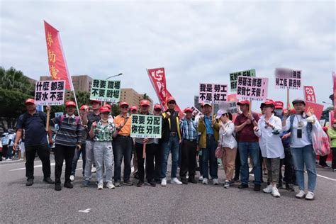 马来西亚遣返180名中国劳工 黑中介害惨打工者