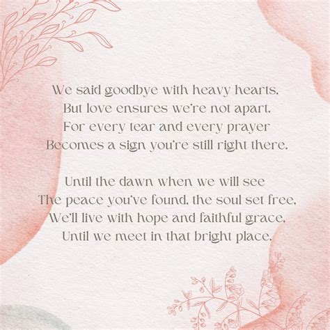 Culler-McAlhany Funeral Home | North SC