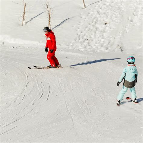 Changbaishan, China | All-inclusive Resort | Club Med